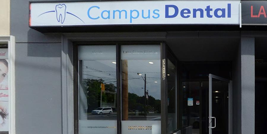 Campus-Dental-Lakeshore