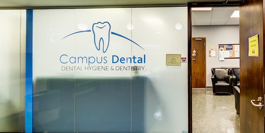 Campus-Dental-North